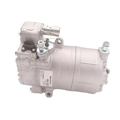 for The Mercedes Benz ML500 electric air conditioning compressor is suitable for the original factory number SHS-33H3234 air con ML CLASS