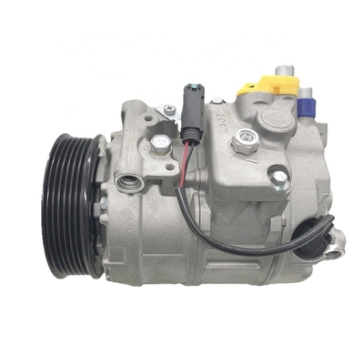 Air Condition System China Made Factory Price 88370-48030 Car Auto A/C AC Compressor For Lexus RX