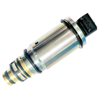 Válvula de control del compresor del aire/acondicionado de la venta al por mayor de China para la VÁLVULA de CONTROL de HYUNDAI KIA K3, K5