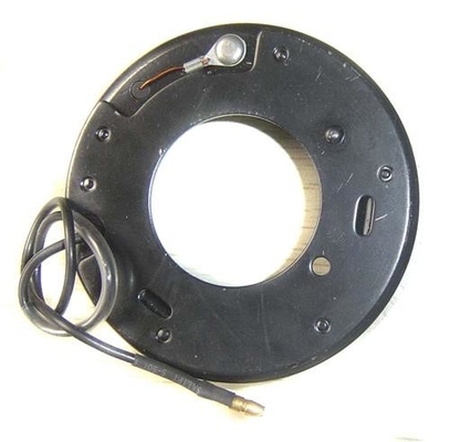 Bobina del embrague del compresor de la CA del superventas de ACTECmax para sd709