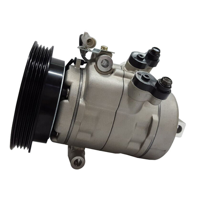 Aire acondicionado del compresor de la CA del coche del OEM 447280-0490 del proveedor de China para el coche