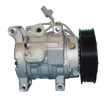 Compresor del aire acondicionado 10S11D para TOYOTA HILUX